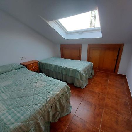شقة Precioso Duplex En سانكسينكسو المظهر الخارجي الصورة