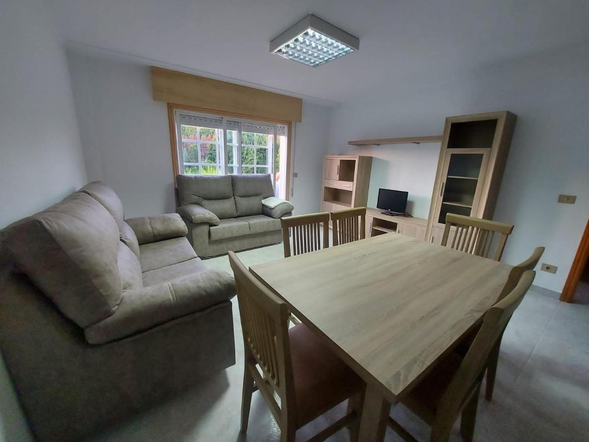 شقة Precioso Duplex En سانكسينكسو المظهر الخارجي الصورة
